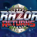 Razor Returns