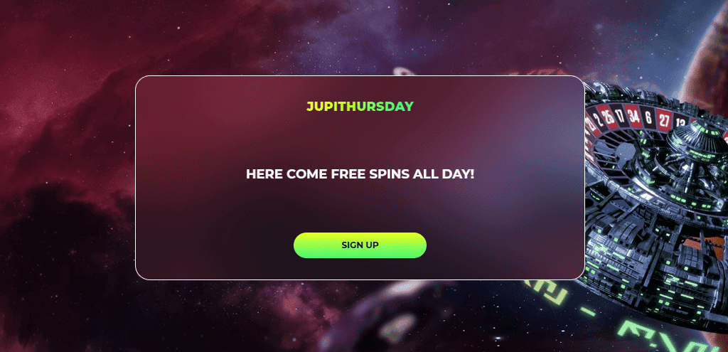 Space-fortuna-jupithursday-bonus