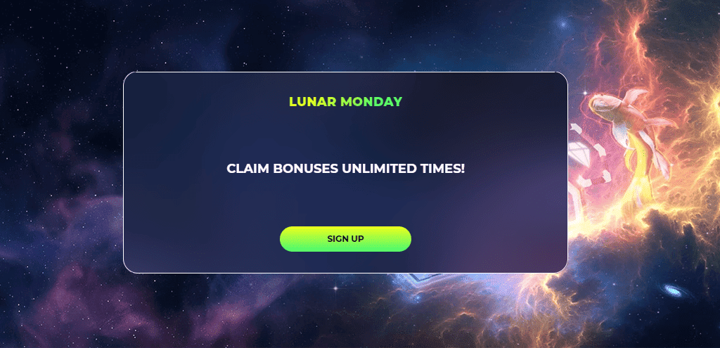 Space-fortuna-lunar-monday-bonus