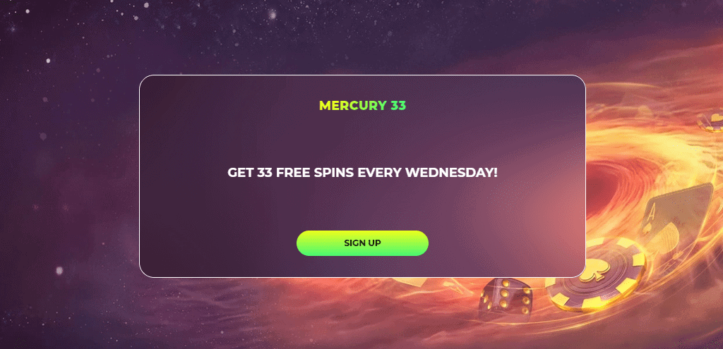 Space-fortuna-mercury-33-bonus