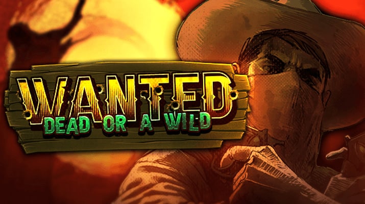 Wanted-dead-or-a-wild