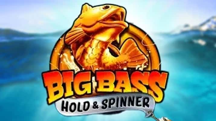 bigbass-hold-and-spinner