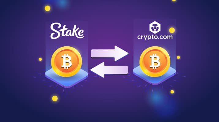 stake crypto.com