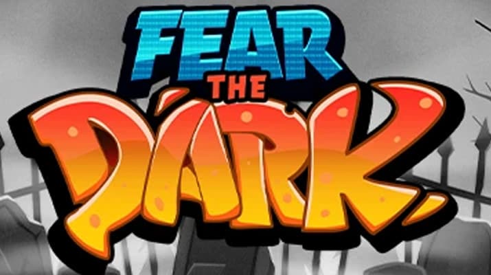 fear-the-dark