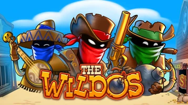 the-wildos