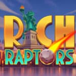 Rich Raptors