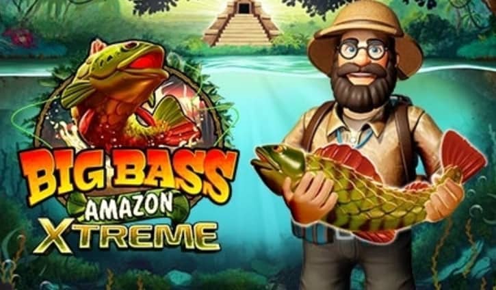 Big-bass-amazon-extreme-slot