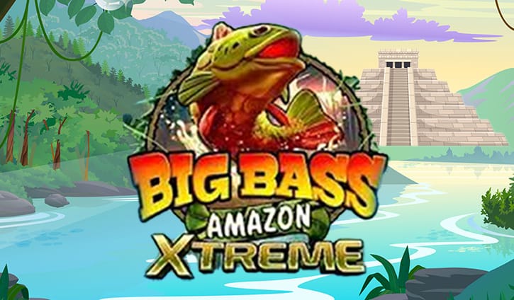 Big-bass-amazon-extreme-slot