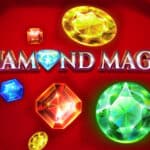 Diamond Magic