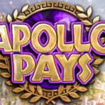 Apollo Pays Megaways