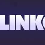 Plinko