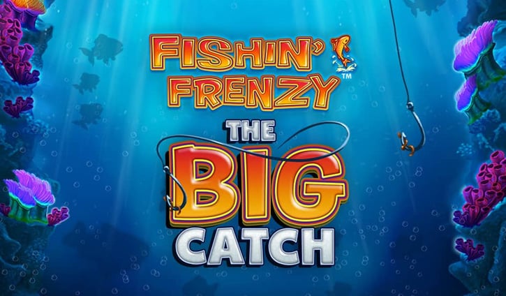 Fishin-frenzy-the-big-splash-slot