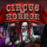 Circus of Horror