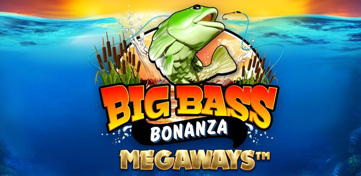 Big-bass-Megaways