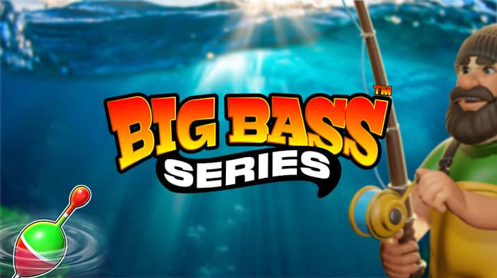 Big-bass-series-header