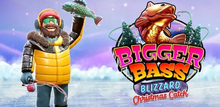 Bigger-bass-Blizzard