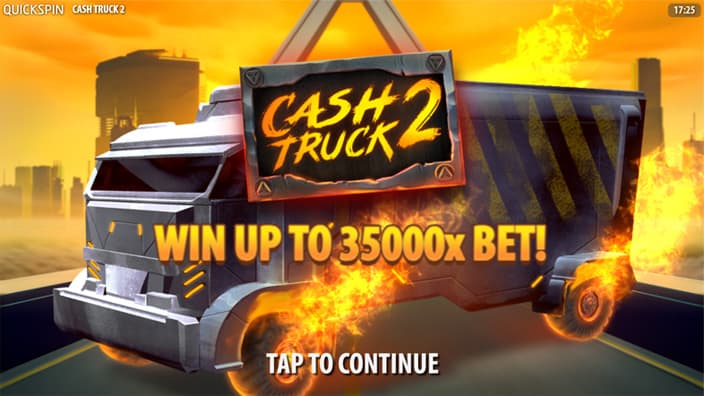 Cash-truck-2-features