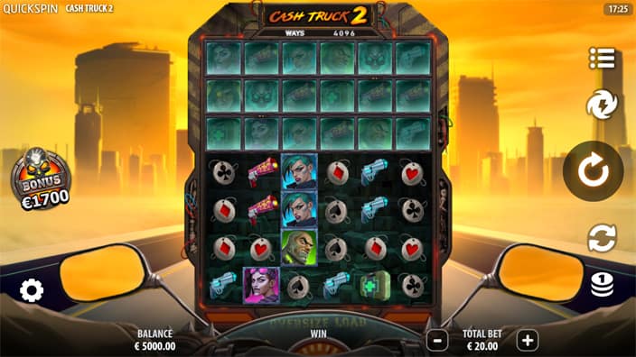 Cash-truck-2-slot