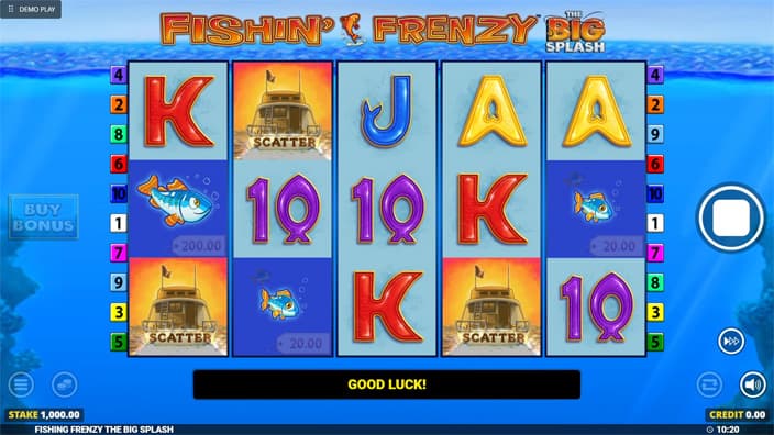 Fishin-Frenzy-the-Big-Splash-slot-free-spins