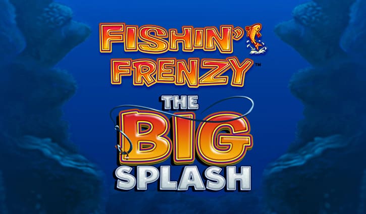 Fishin-Frenzy-the-Big-Splash-slot-png