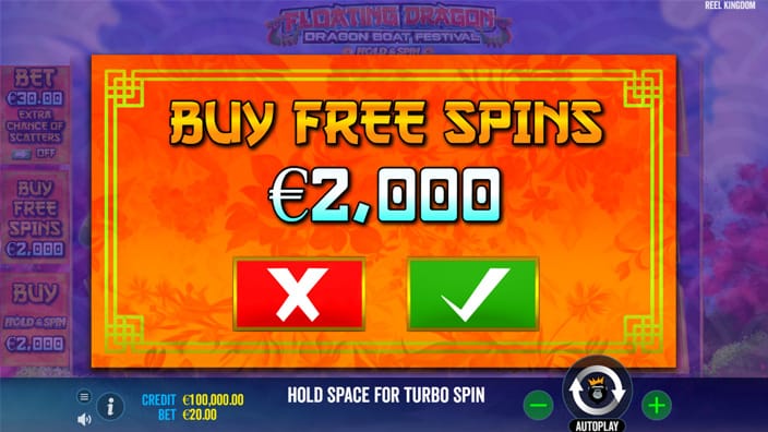 Floating-dragon-boat-festival-buy-feature-free-spins