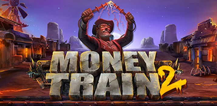 Money-train-2