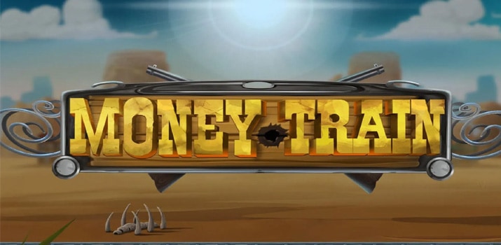 Money-train