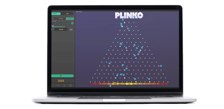 Plinko-hacksaw-mockup