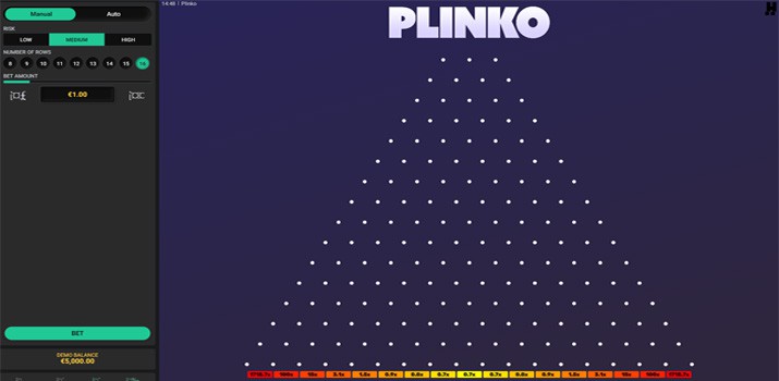 Plinko-hacksaw-visuel