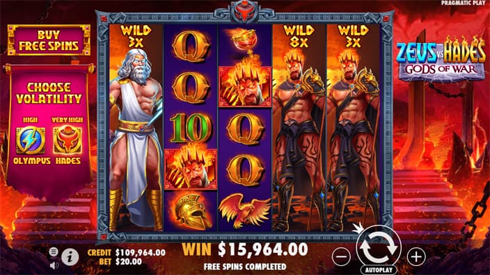 Zeus-vs-Hades-Gods-of-War-slot-expanding-wilds-multipliers.jpg