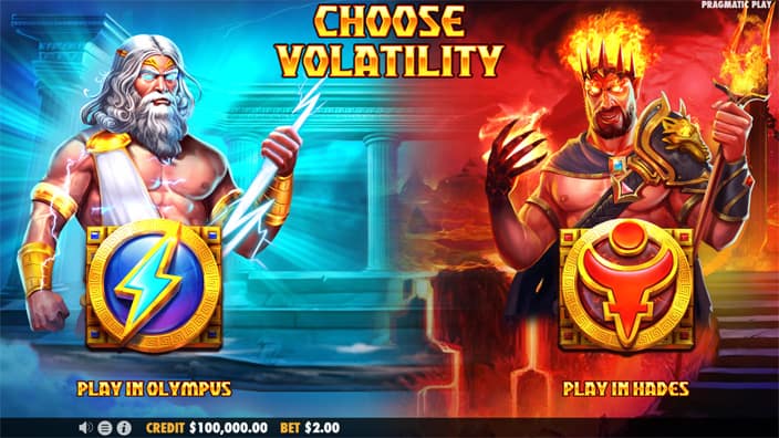 Zeus-vs-Hades-Gods-of-War-slot-features