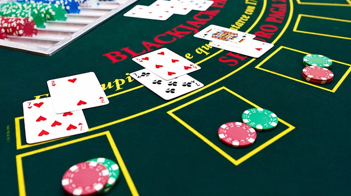 bonus-tiime-blog-blackjack-chart
