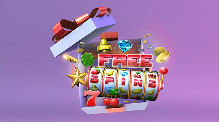 bonus-tiime-tuto-free-spins