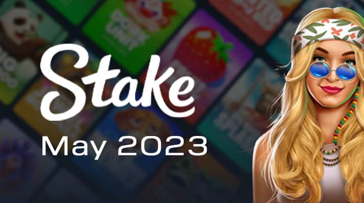 bonust-tiime-Stake-may-2023-header