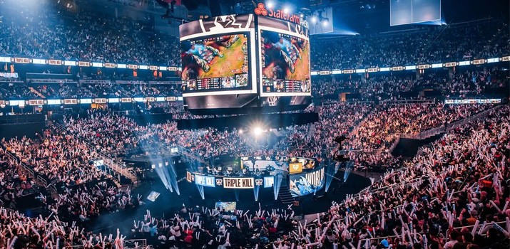 esport-arena-visuel