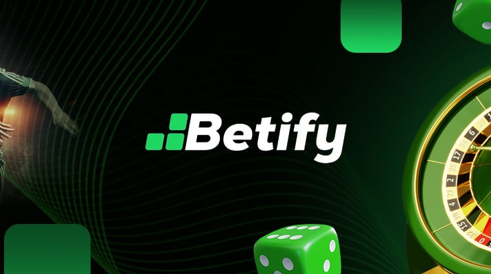Betify-header
