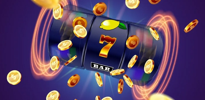 Can-gambling-make-you-rich-header-3