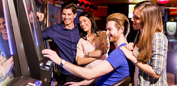 Casino-Insider-Tips-Strategies-to-Win-Big-slot-players