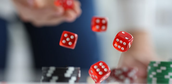 Casino-rigged-dice