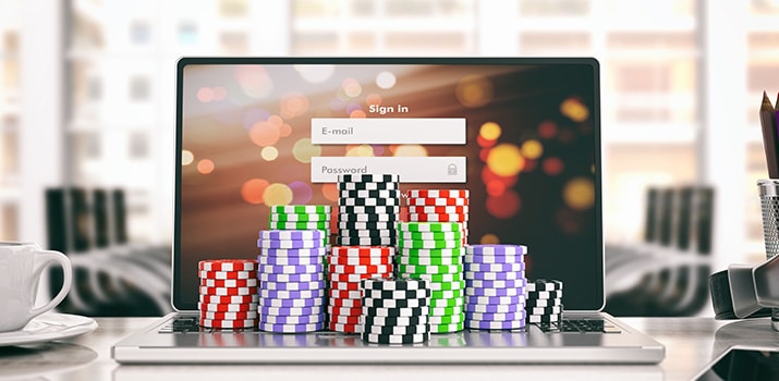 Casino-rise-2023-online