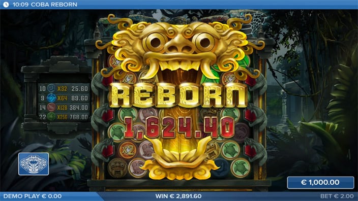 Coba-reborn-slot-big-win