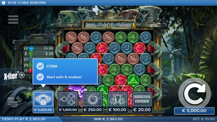 Coba-reborn-slot-buy-feature