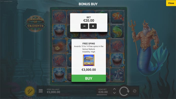 Commander-of-Tridents-slot-buy-feature