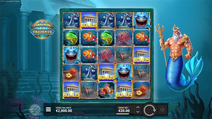 Commander-of-Tridents-slot-free-spins