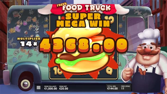 Fred-s-food-truck-big-win