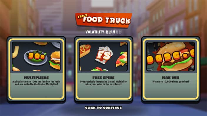 Fred-s-food-truck-features