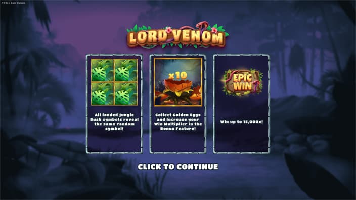 Lost-venom-features