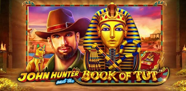 Top-10-Egyptian-Slots-Book-of-Tut