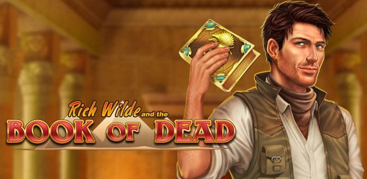 Top-10-Egyptian-Slots-Book-of-dead