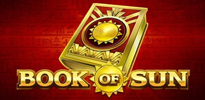 Top-10-Egyptian-Slots-Header-book-of-sun